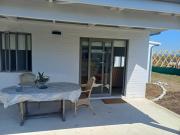 Birdsview at Barons View