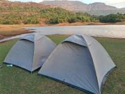 Top Bhandardara