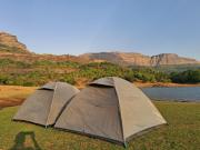 Top Bhandardara