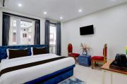 Top Dehradun