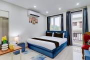 Top Dehradun
