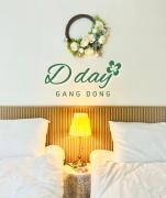 D day gangdong