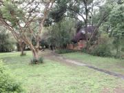 Hakunamatata Country Estate