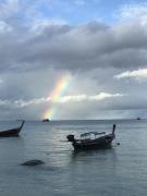 Top Ko Lipe
