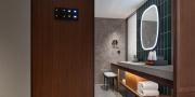 Top Changsha