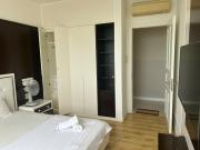 Ocean Vista Resort Sealink Phan Thiet