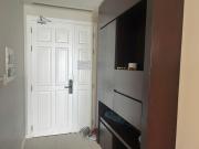 Top Ấp Phú Tịnh (2)