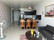 Top Ấp Phú Tịnh (2)