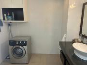 Top Ấp Phú Tịnh (2)