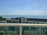 Top Ấp Phú Tịnh (2)