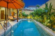 Top Seminyak