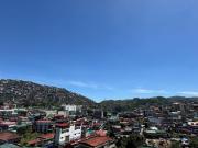 Top Baguio