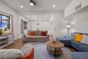 Top Sierra Vista