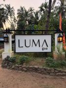 Luma