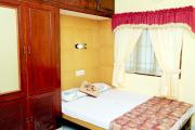Top Cochin