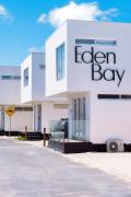 Eden Bay Mornington