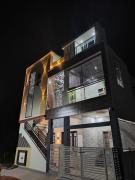 Vani Vilas Luxury Villa