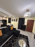 Luxe Royal 1BR at the Vineyards w Pool & WiFi