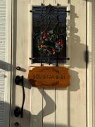 SOL STAY 6min JR Ski retreat Free Parking