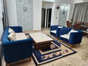3BHK Modern Villa in Udaipur