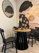 Top Tomaszów Mazowiecki Top Tomaszów Mazowiecki