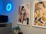 Top Tomaszów Mazowiecki Top Tomaszów Mazowiecki