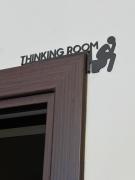 Top Tomaszów Mazowiecki Top Tomaszów Mazowiecki