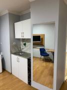 Top Esenyurt Top Esenyurt