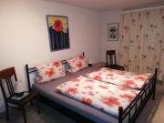 Weingut Steffen Erben