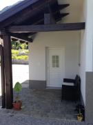Apartma R Sport
