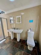 26 Colwyn Drive , Sheffield