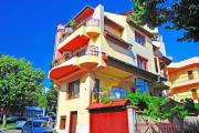 Family Hotel DAF