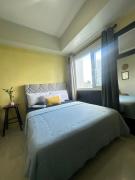 Your comfort place away from home