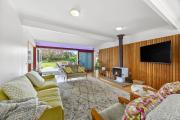 Top Anglesea