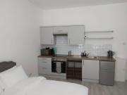 Top Portsmouth Top Portsmouth