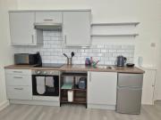 Top Trotton Top Trotton