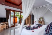Top Ubud