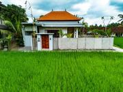 Top Ubud