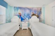 Top Kissimmee