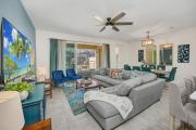 Top Kissimmee