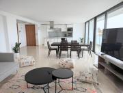 Casa Osprey - Mountain & Beach Proximity