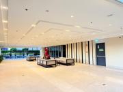 Trouvaille in Red Residences