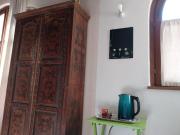 Tenuta Montanello B&B