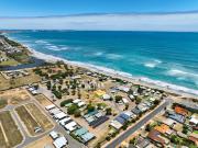 Sunset Beach Holiday Park