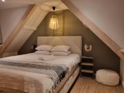 Tip! Noordwijk city center house