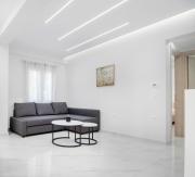 Comfy Beachside Flat