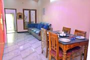 Top Puducherry