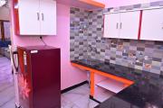 Top Puducherry