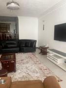 ReBetter Homes Affordable Spacious Homestay in Nyali