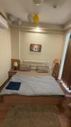 Top Greater Noida
